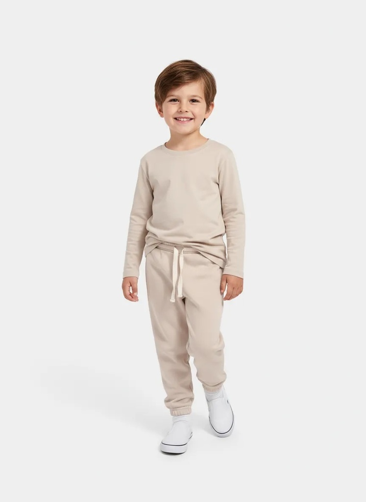 12516 Pans de Niño (18J1)