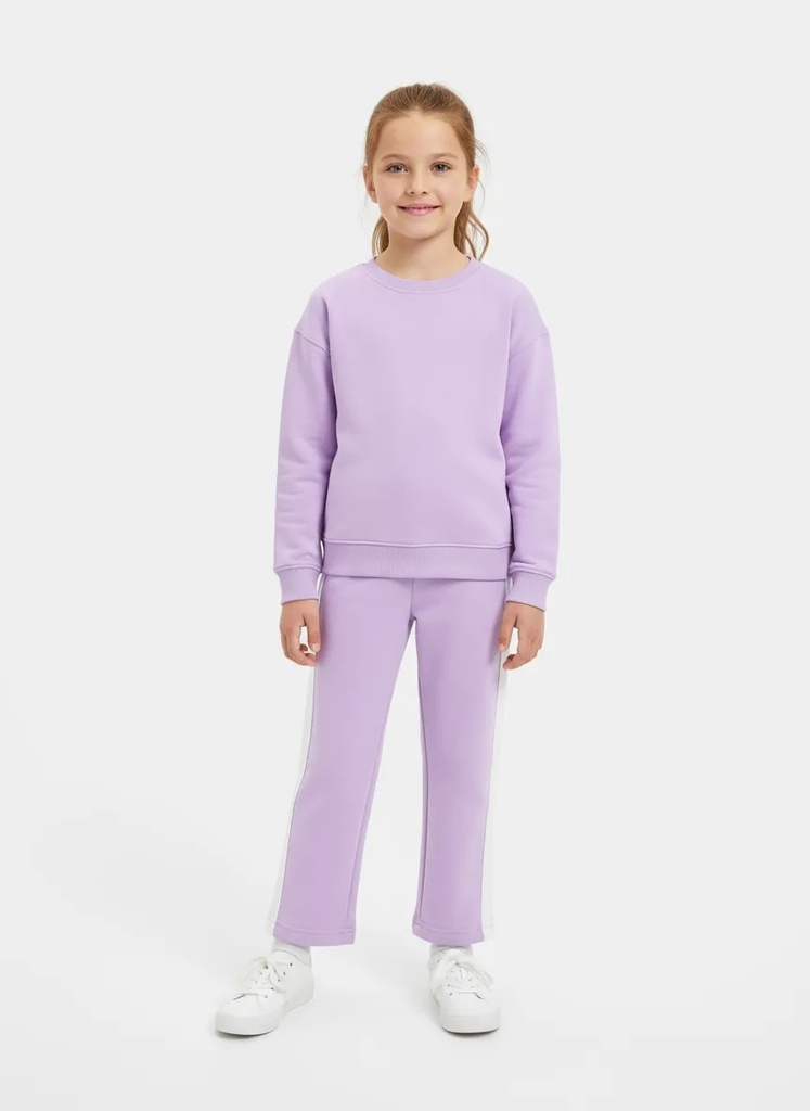 12518-T10-16 Pans de Niña (10B1)