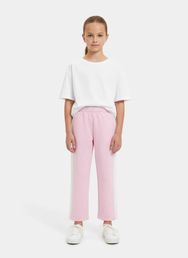 12520-T10-16 Pans de Niña (10L1)