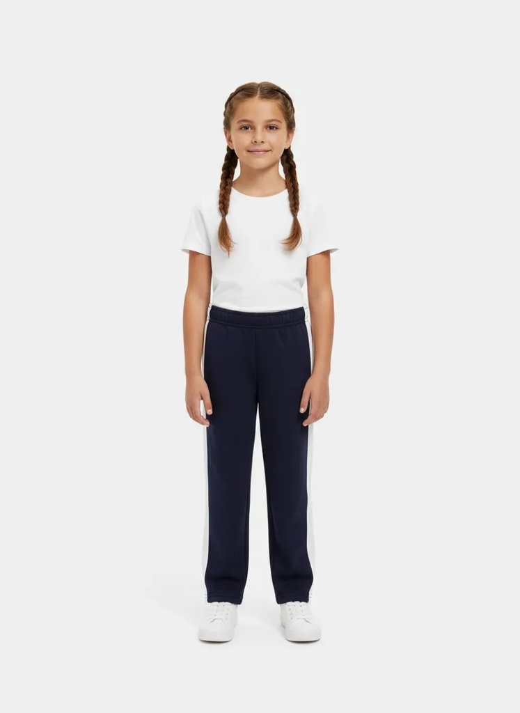 12522 Pans de Niña (16F3)