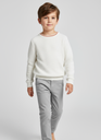 12523 Suéter de Niño (28D1)