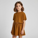 12533 Conjunto de Niña (3B4)