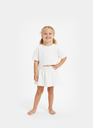 12534 Conjunto de Niña (4H4)