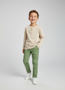 12541 Conjunto de Niño (1H3)