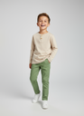 12541-T10-12 Conjunto de Niño (15E1)