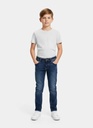 12566 Pantalón de Niño (1H2)