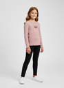 12573 Blusa de Niña (2H1)