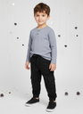12574 Pantalón de Niño (10F2)