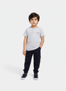 12579 Conjunto de Niño (2H2)