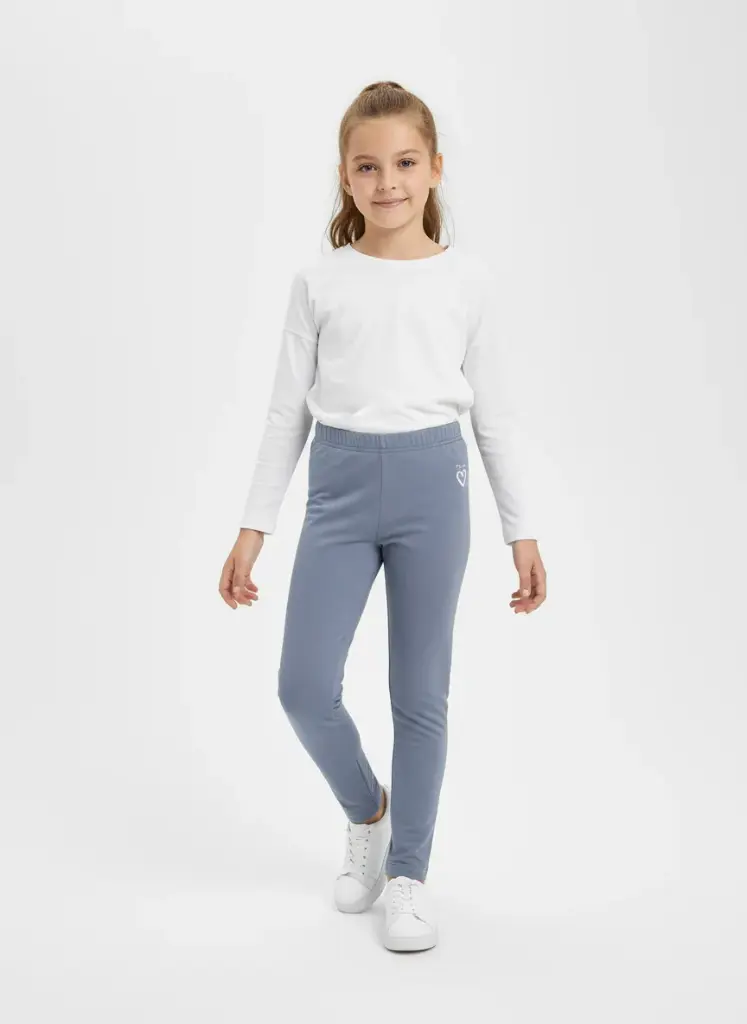 12617 Malla de Niña (10I3)