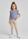 12618 Malla de Niña (18F3)