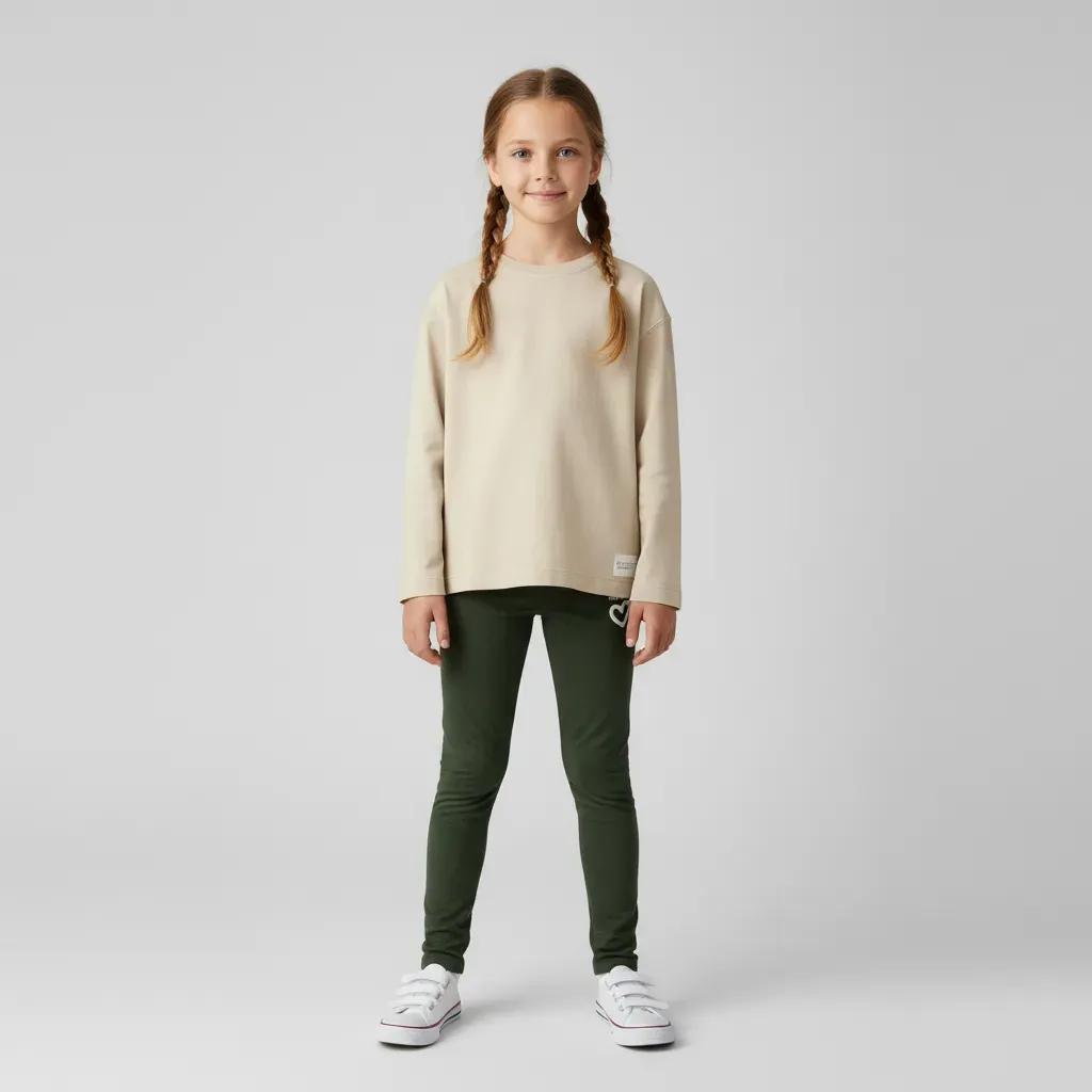 12621 Malla de Niña (11J3)