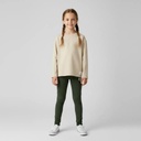 12621 Malla de Niña (25F3)