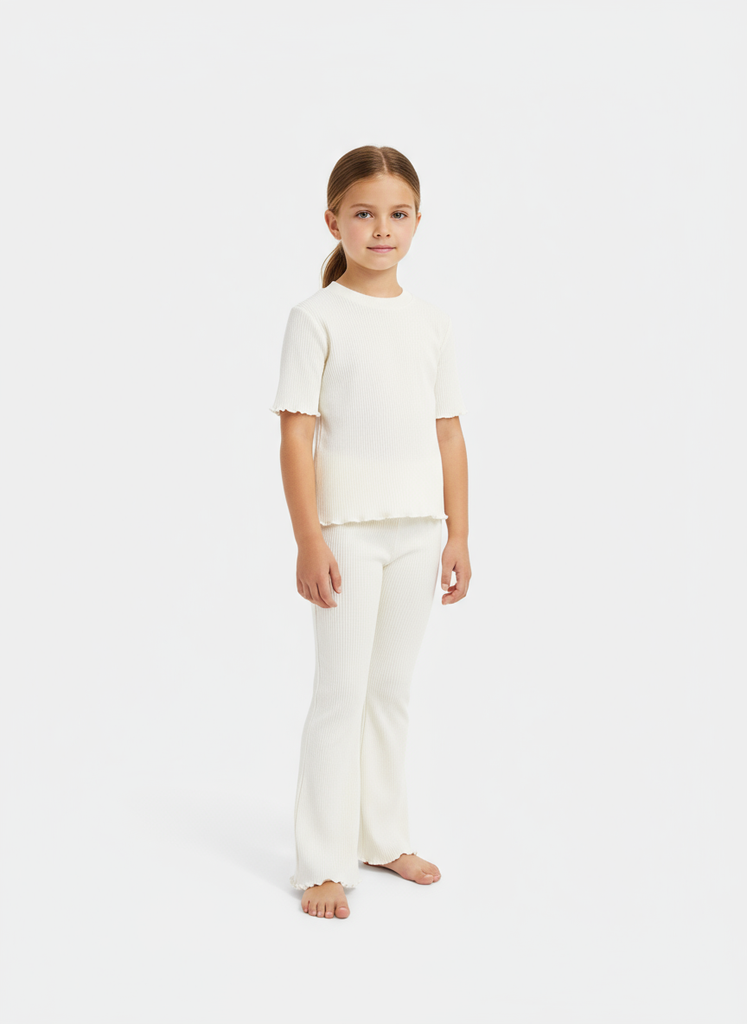 12624 Conjunto de Niña (25A3)