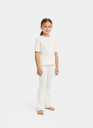 12624-T10-16 Conjunto de Niña (25A3)