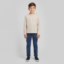 12663-T10-16 Pantalón de Niño (19G3)