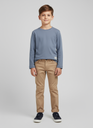 12664-T10-16 Pantalón de Niño (10F2)