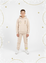 12669 Conjunto de Niño (9E2)