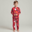 12671 Conjunto de Niño (13C1)