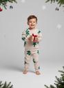 12675 Conjunto de Niño (5H3)