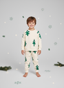 12677 Conjunto de Niño (8H1)