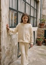 12752-T10-16 Conjunto de Niña (4H2)