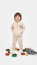 12761 Conjunto de Niño (5H2)