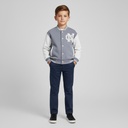 12783 Chamarra de Niño (17D3)