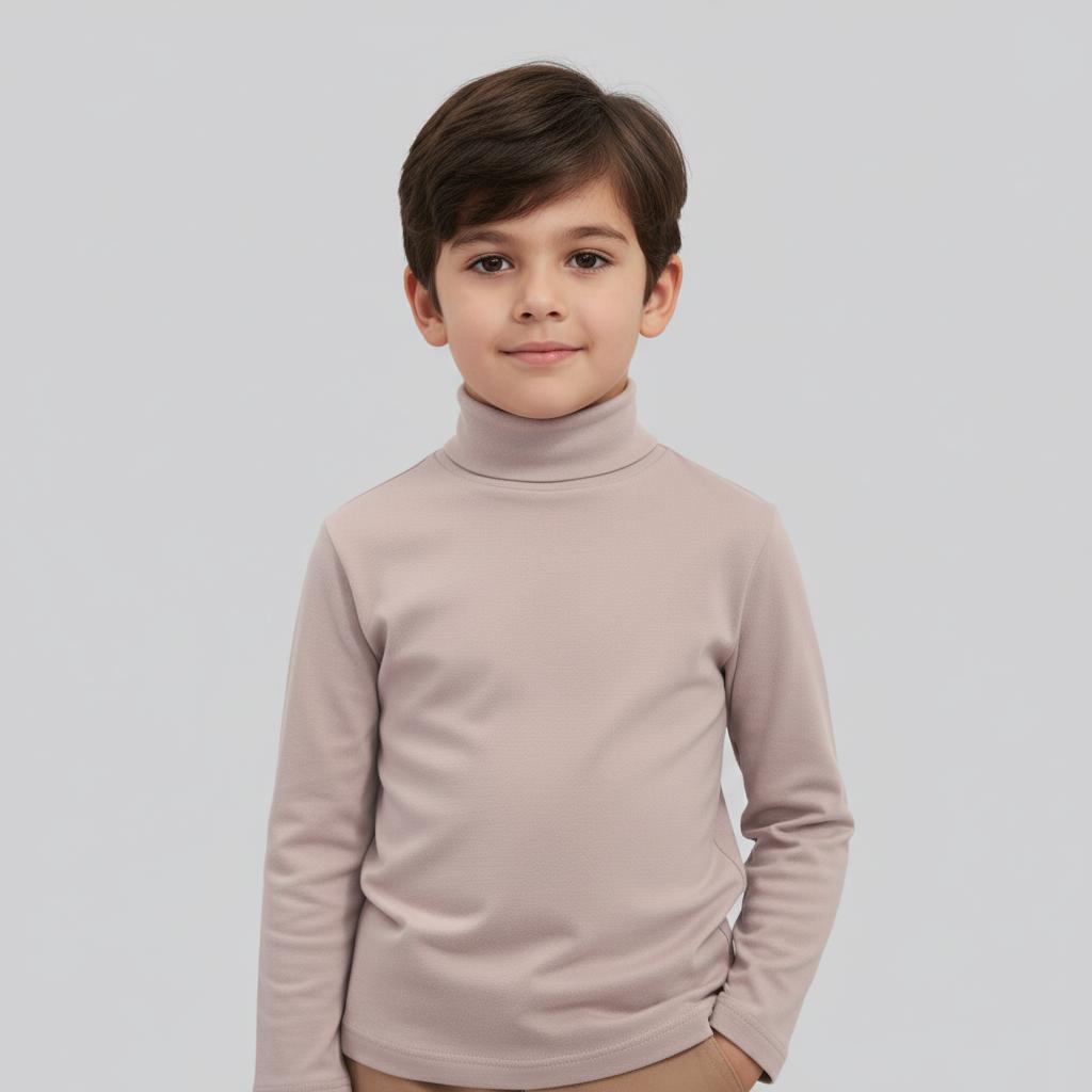 12793 Suéter de Niño (15d2)