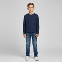 12796 Pantalón de Niño (20h4)