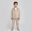 12801 Conjunto de Niña (20E4)