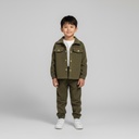 12804 Conjunto de Niño (Mesa)