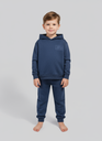 12805-T10-16 Conjunto de Niño (9E3)