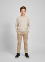 12813-T10-16 Playera de Niño (2H3)
