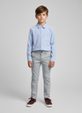 12819 Camisa de Niño (1H1)