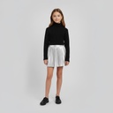 12848-T10-16 Conjunto de Niña (24A1)