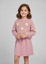 12854 Falda de Niña (17F4)