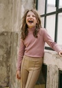 12863 Blusa de Niña (8C3)