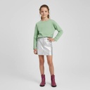 12869 Blusa de Niña (8I1)