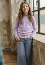 12870-T10-16 Blusa de Niña (6C4)