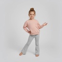 12874 Sudadera de Niña (6I3)