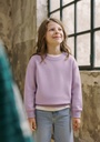 12877 Sudadera de Niña (16C4)