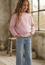 12878 Sudadera de Niña (16C2)
