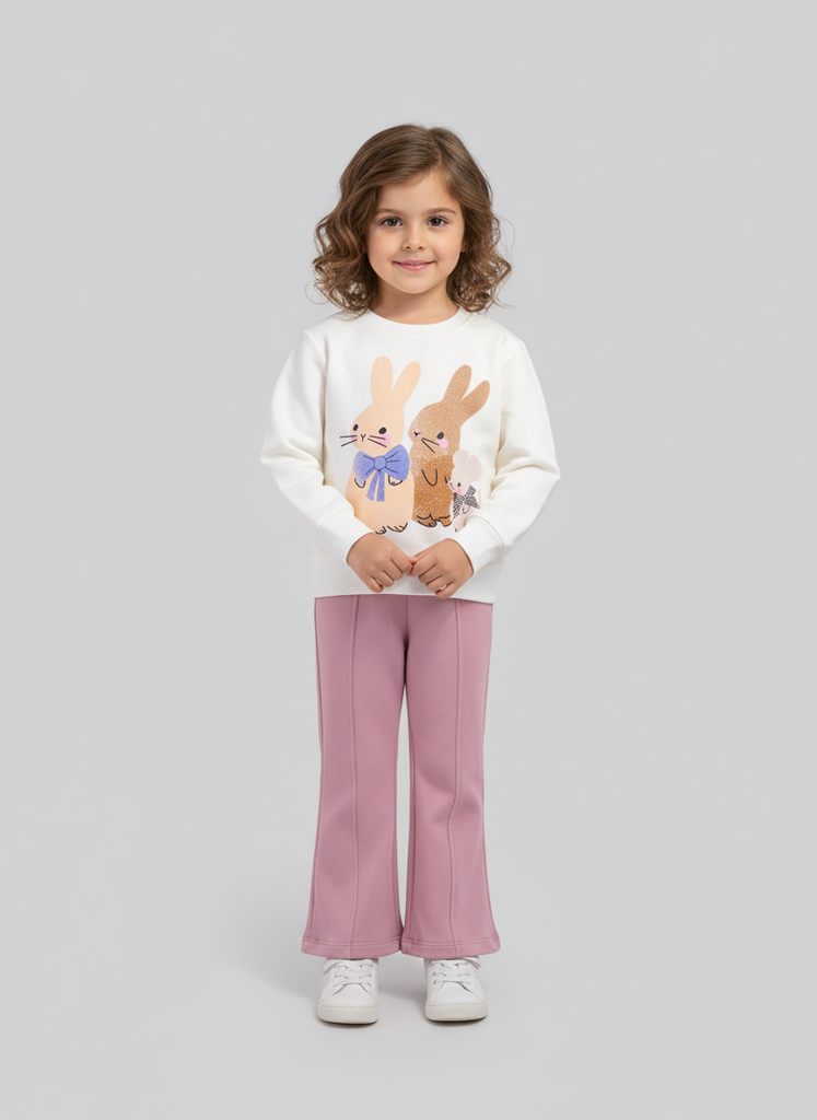 12893 Conjunto de Niña (25A4)