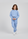 12898-T10-16 Conjunto de Niña (3B2)