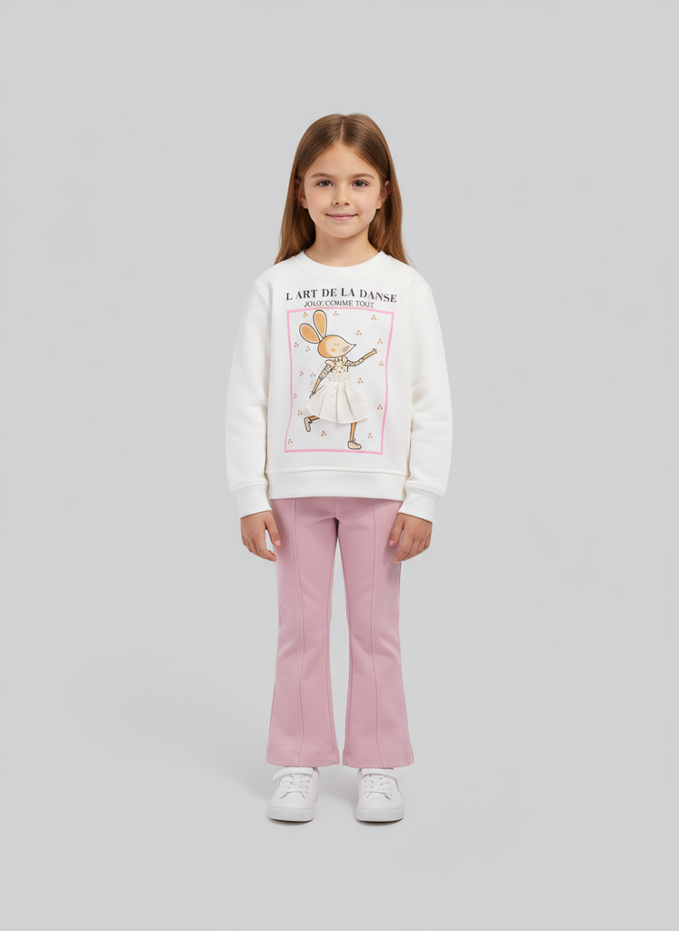 12902 Conjunto de Niña (28A4)