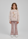 12903 Conjunto de Niña (19C1)