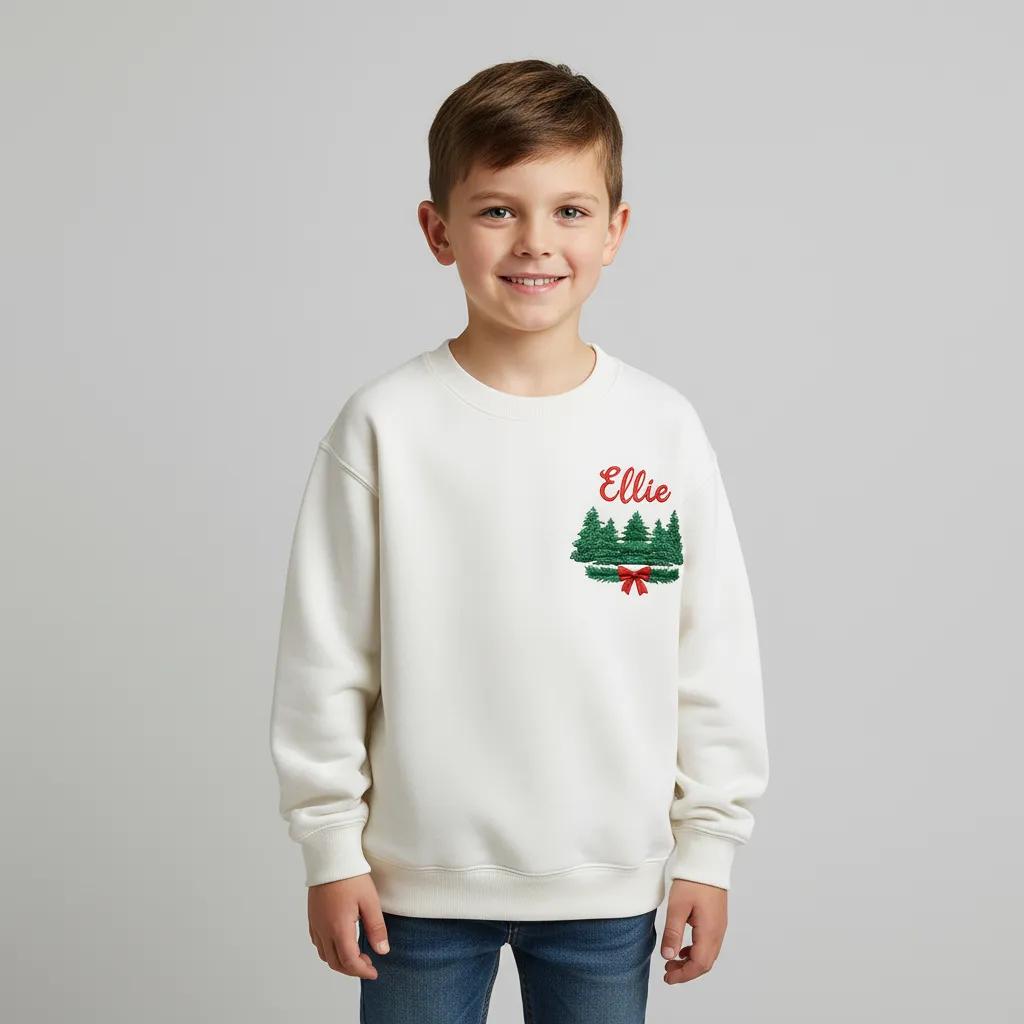 13007-CMGXG Sudadera Unisex (5H3)