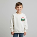13007-CMGXG Sudadera Unisex (5H3)