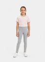12907 Malla de Niña (19F2) 